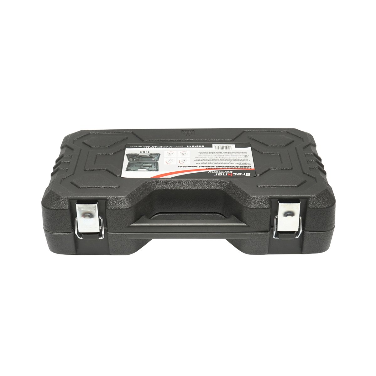 Cheie pentru desfacut roti camion 30x32 cu reductor 1 treapta Breckner Germany Cheie pentru desfacut roti camion 30x32 cu reductor 1 treapta Breckner Germany